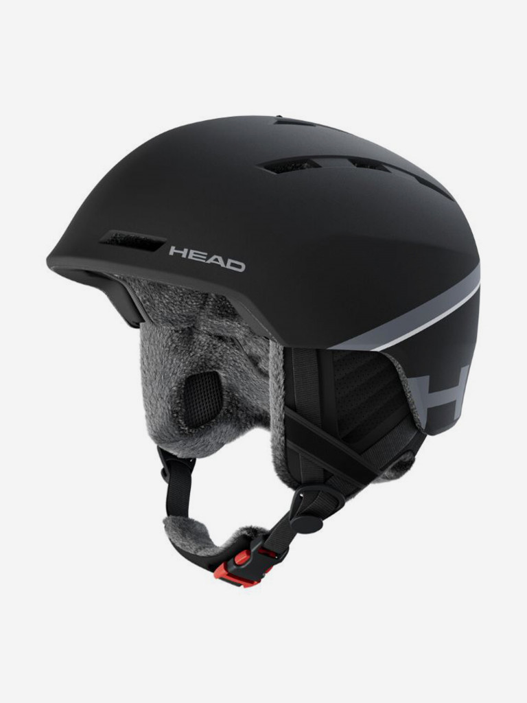 Шлем Head Varius