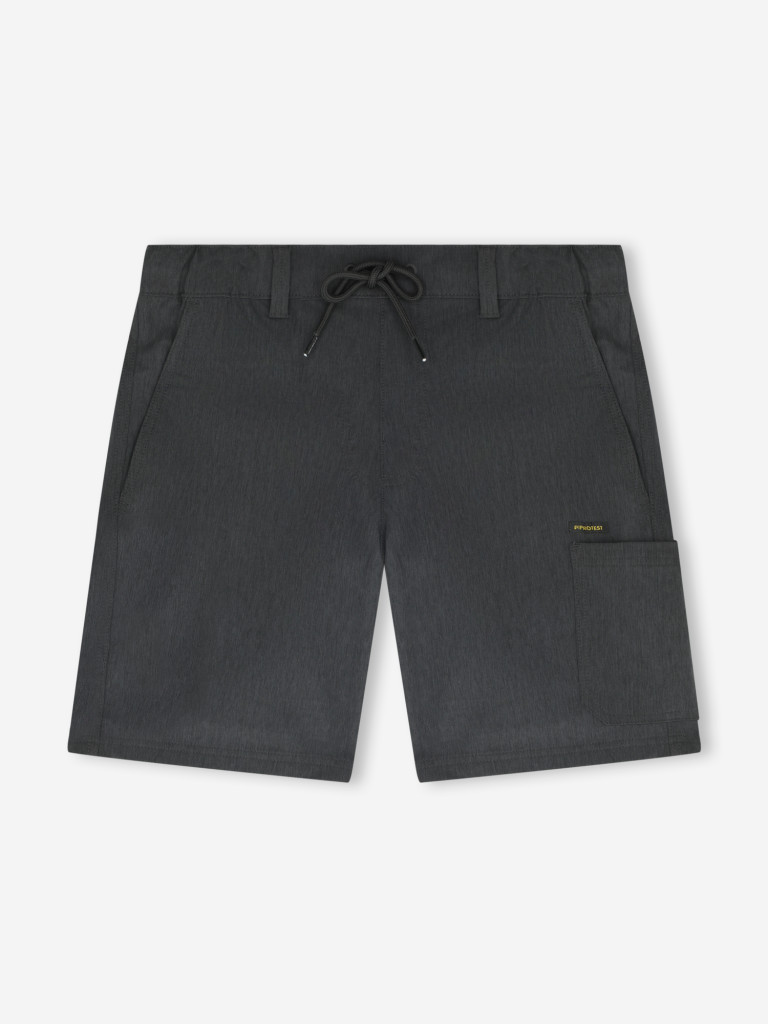 Protest ерлер жүзу шорты — фото №7