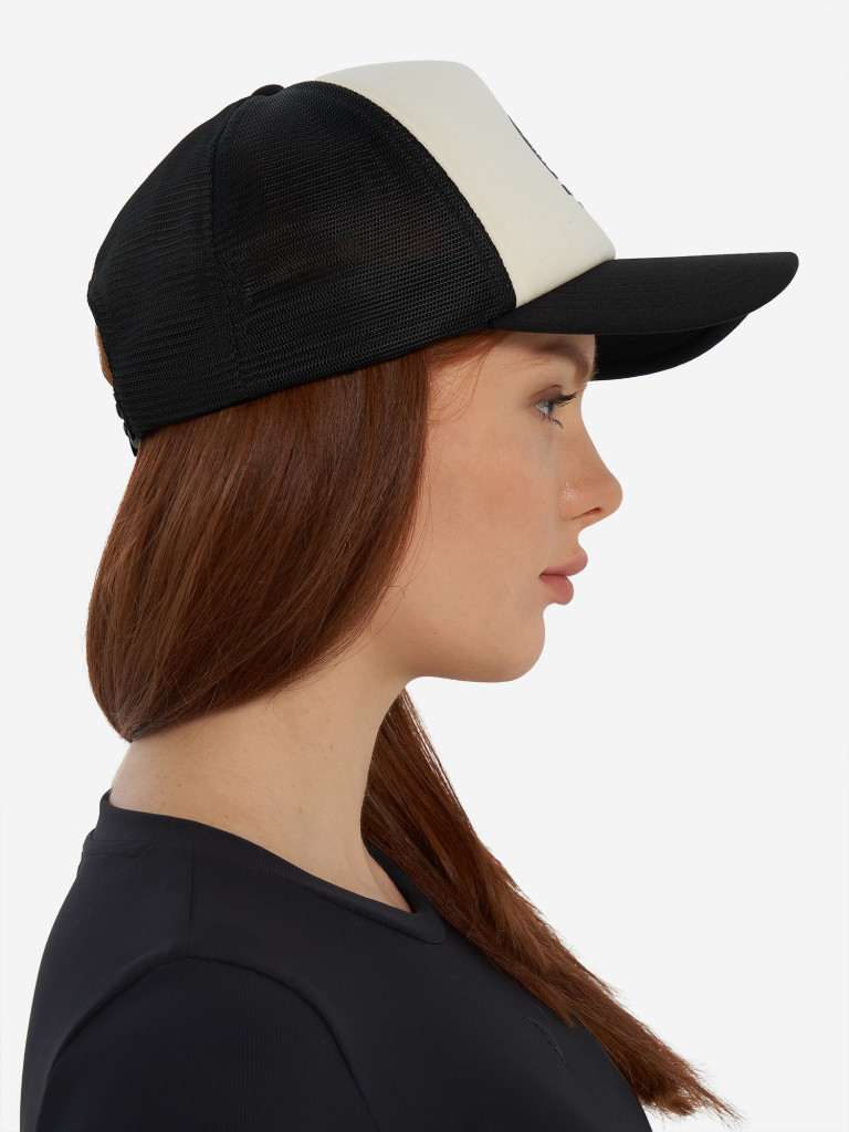 Demix бейсболкасы — фото №5