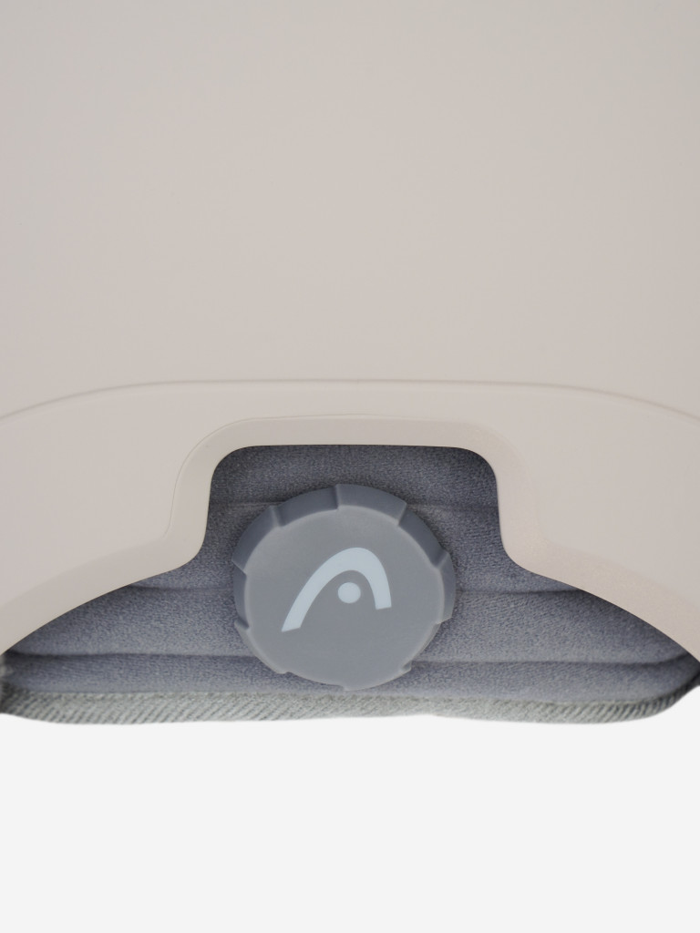 Head Cinema W әйелдер дулығасы — фото №9