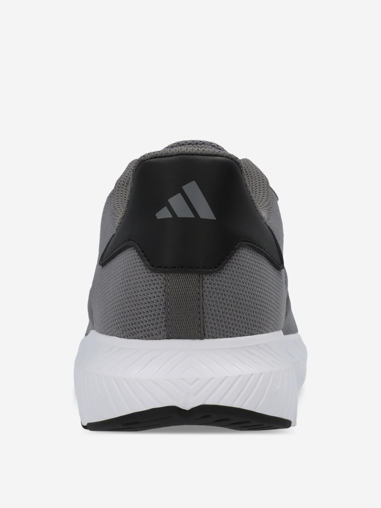 adidas Runfleet ерлер кроссовкасы — фото №3