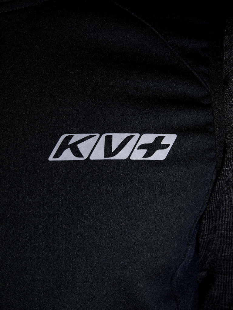 Жилет для мальчиков KV+ Cross Vest — фото №8