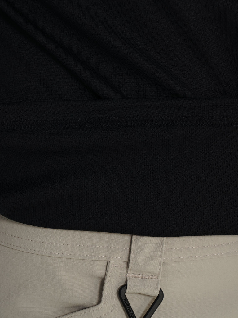 Outventure ерлер футболкасы — фото №6