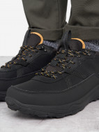 Cordillero Obsidian 2.0 Wtr ерлер жылы қонышсыз бәтеңкесі — фото №9