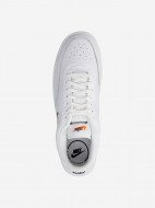 Кеды мужские Nike Court Vintage Prem — фото №6