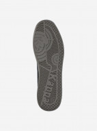 Кеды мужские Kappa Icon — фото №6