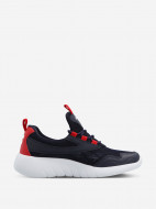 Кроссовки для мальчиков FILA Joy B — фото №4