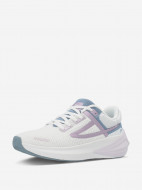 Кроссовки женские FILA Skymotion Pro — фото №3