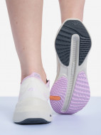 Кроссовки женские Athlex Rise — фото №10