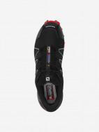 Кроссовки мужские Salomon Speedcross 4 — фото №6