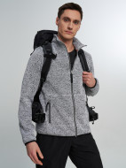 IcePeak Agen ерлер қалың жемпірі