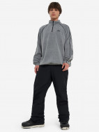 Protest Alton ерлер қалың жемпірі — фото №4