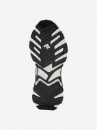 FILA Trace Low M әйелдер кроссовкасы — фото №7
