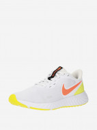 Кроссовки женские Nike Revolution 5 — фото №3