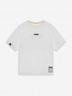 Футболка мужская Kappa — фото №12