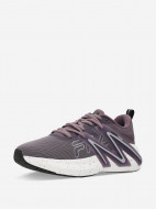 FILA Neon 2.0 әйелдер кроссовкасы — фото №5