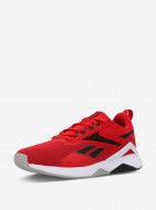 Кроссовки мужские Reebok Nanoflex Tr V2 — фото №3