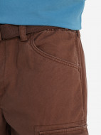 Шорты мужские Cordillero — фото №7