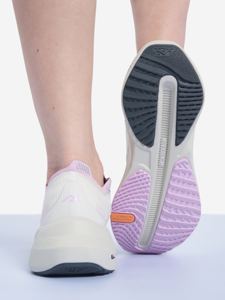 Кроссовки женские Athlex Rise — фото №10