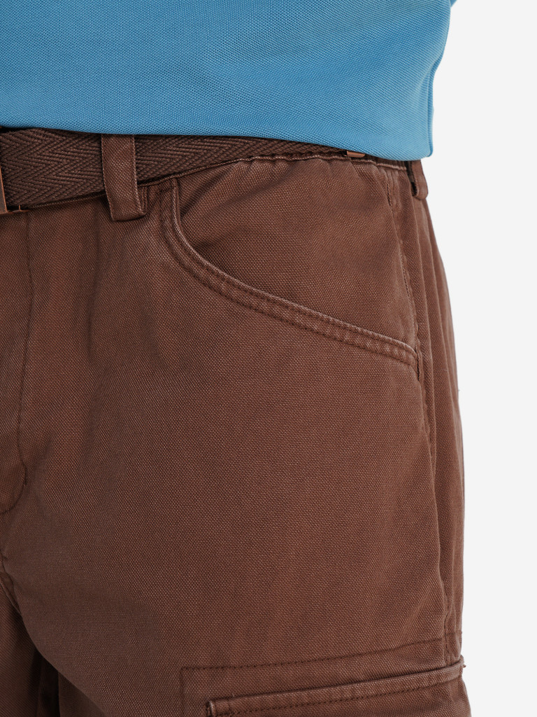 Шорты мужские Cordillero — фото №7