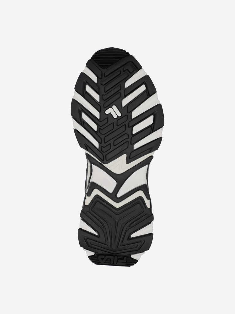 FILA Trace Low M әйелдер кроссовкасы — фото №7