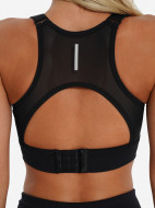 Reebok Core спорттық бра топы — фото №9