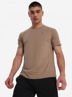 Футболка мужская Demix — фото №6