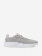 Кроссовки женские Adidas Cloudfoam Comfy — фото №5