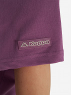 Футболка женская Kappa — фото №5