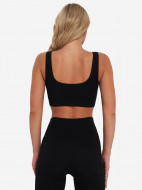 Топ бра спортивный GSD — фото №3