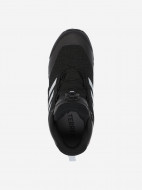 Ботинки утепленные для мальчиков adidas Terrex Winter Mid Boa R.Rdy K — фото №5