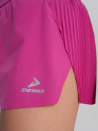 Шорты женские Demix — фото №10