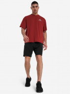 Футболка мужская Demix — фото №4