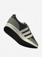 Кроссовки мужские adidas Run 70 S 2.0 — фото №7