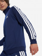 Костюм мужской adidas — фото №7
