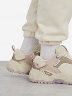 Кеды женские Termit Rumple — фото №9