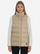 Жилет утепленный женский Outventure — фото №2