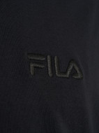 FILA Essentials ерлер футболкасы — фото №5