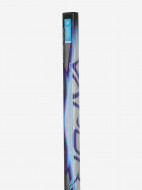 Клюшка хоккейная детская BAUER Vapor Flylite Grip INT-55(58") — фото №4