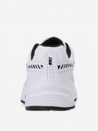 Кроссовки женские Nike Initiator — фото №4