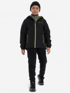 Outventure ұлдарға арналған жеңіл курткасы — фото №5