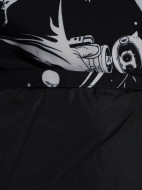 Комбинезон женский Termit — фото №19