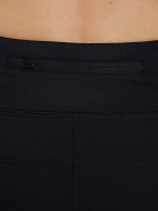 Легинсы женские Demix — фото №5