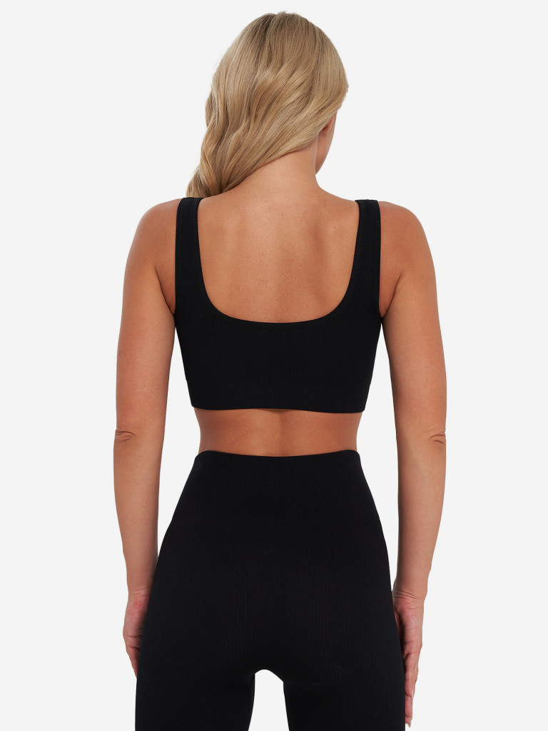 Топ бра спортивный GSD — фото №3