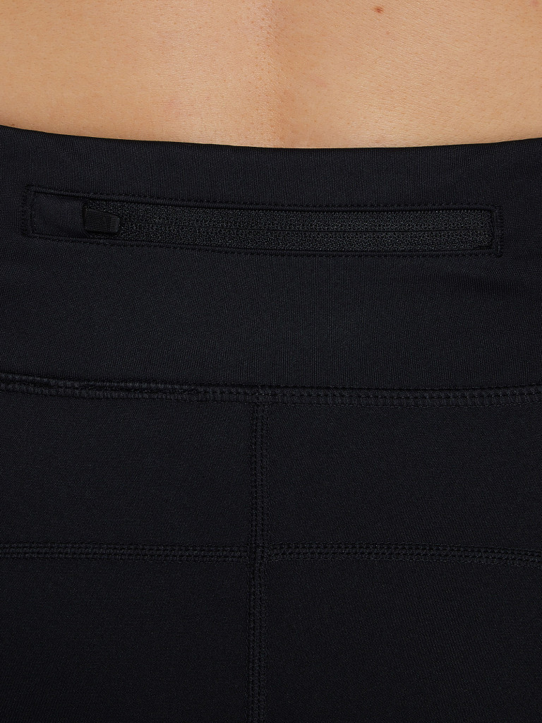 Легинсы женские Demix — фото №5