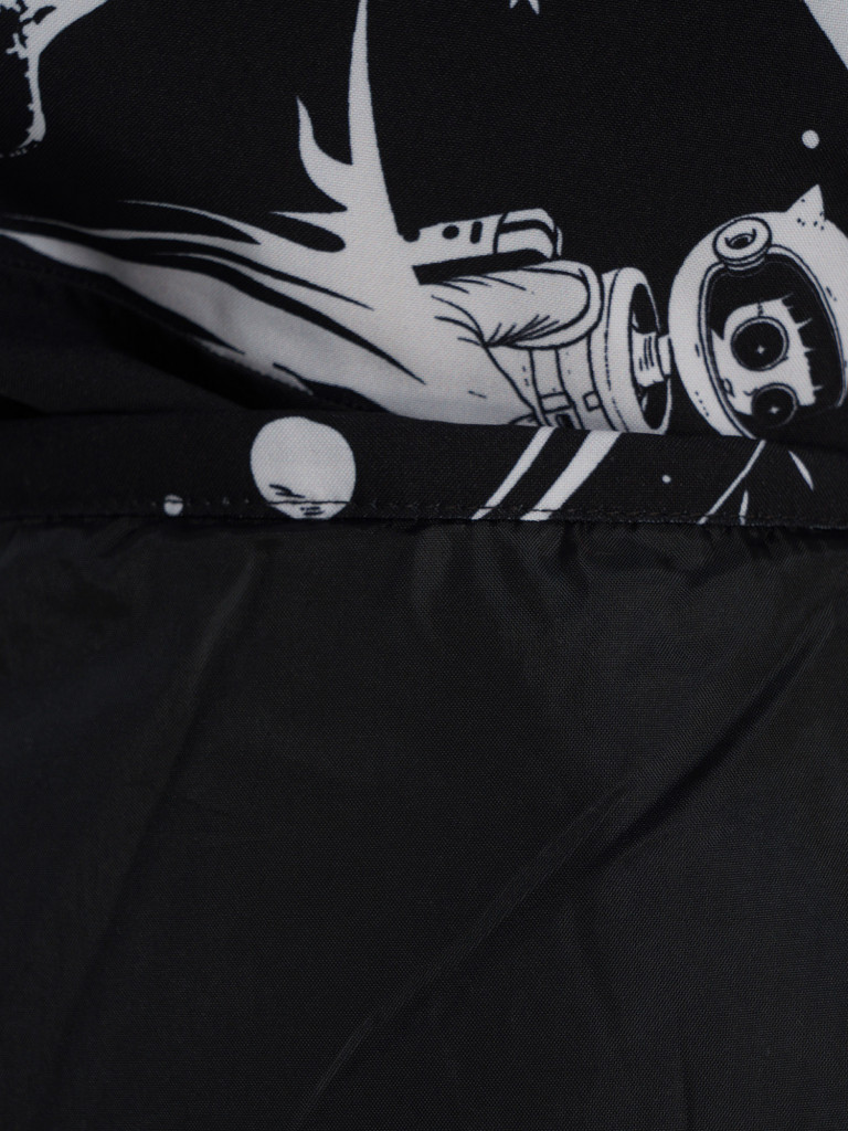 Комбинезон женский Termit — фото №19