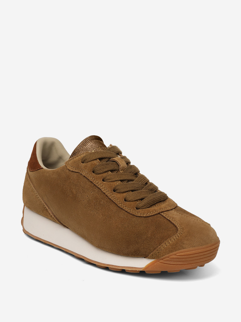 Кеды женские Etonic Charm — фото №2