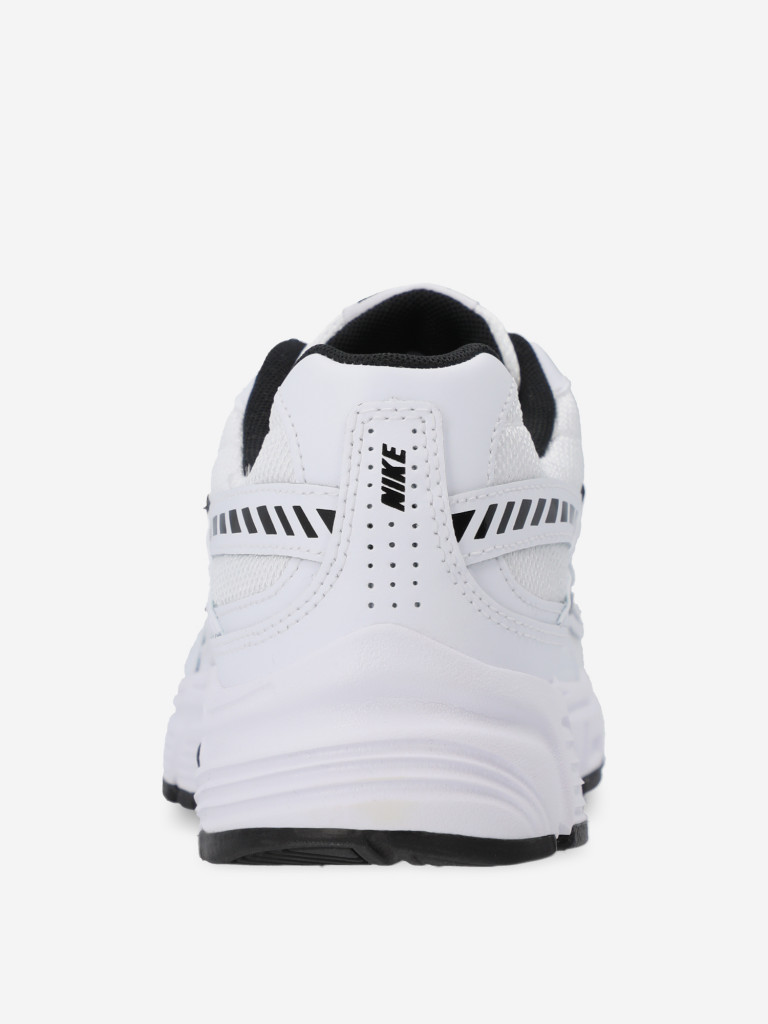 Кроссовки женские Nike Initiator — фото №4