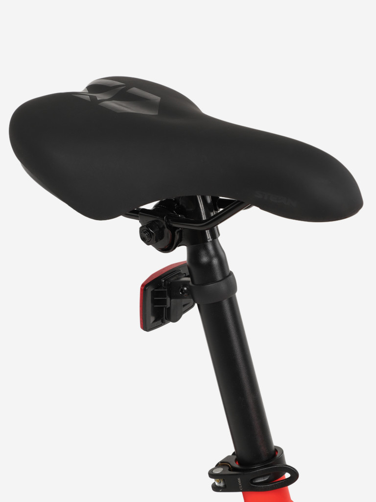 Stern Action 20" ұлдар велосипеді — фото №4