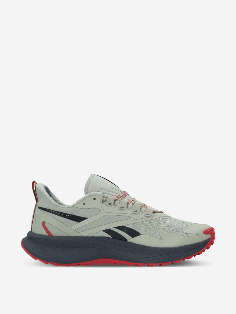 Кроссовки мужские Reebok FloATRide Energy 5 Adventure — фото №5